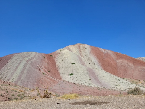 papéis de parede bedrock, landscapes