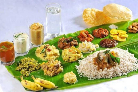 Kannada