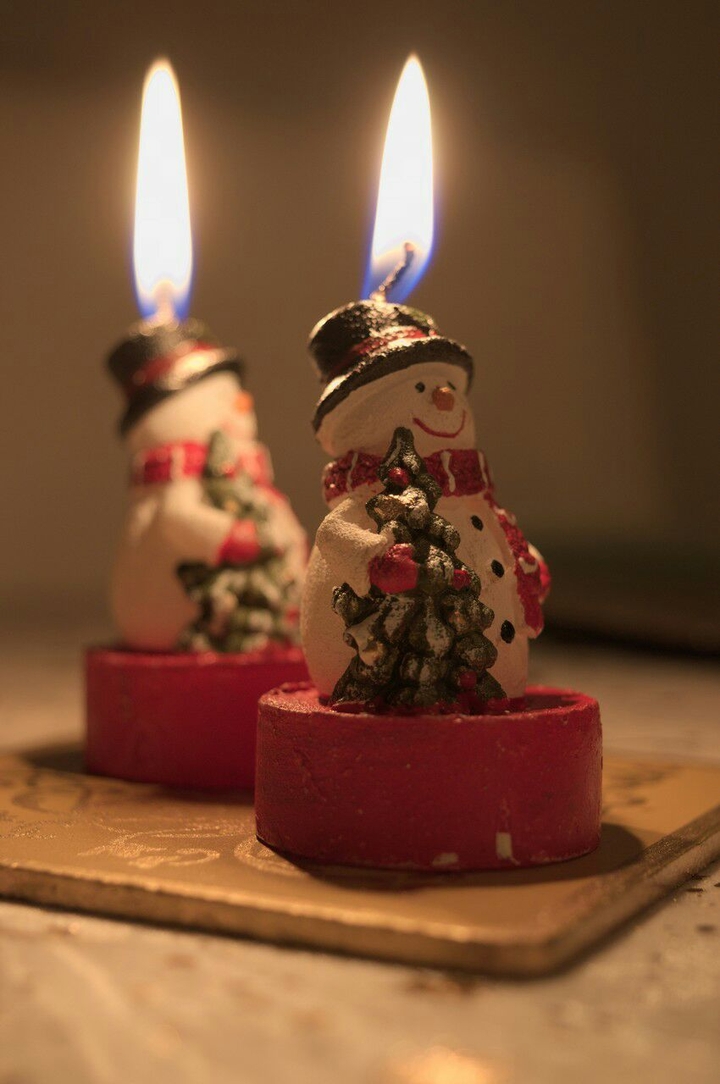 Christmas