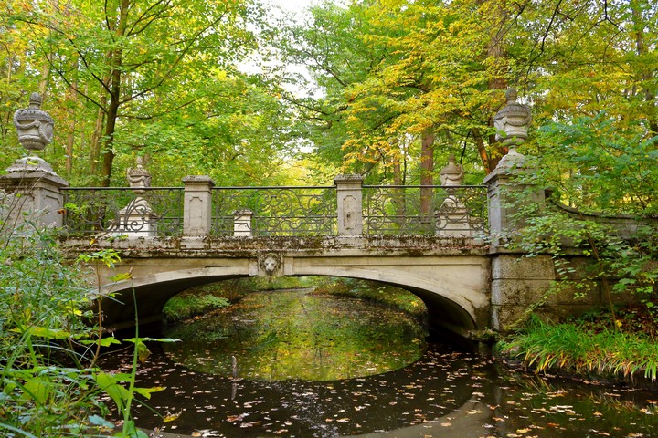 Bridge