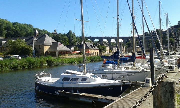 port