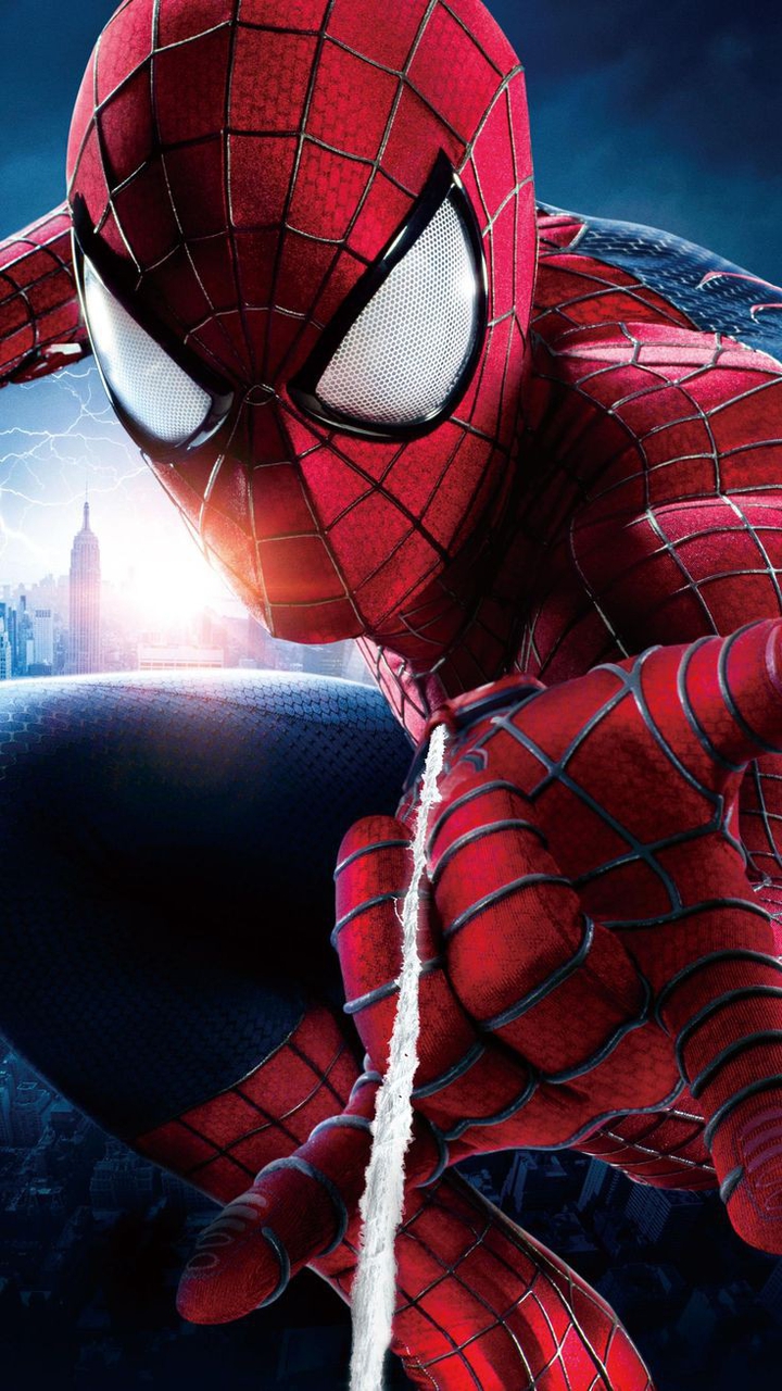 hero