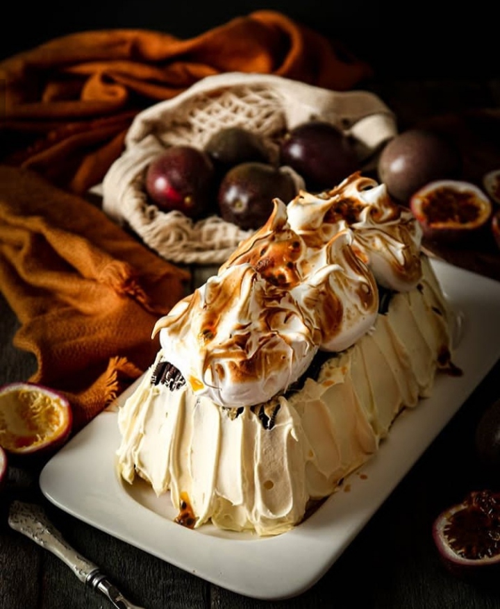 Dessert