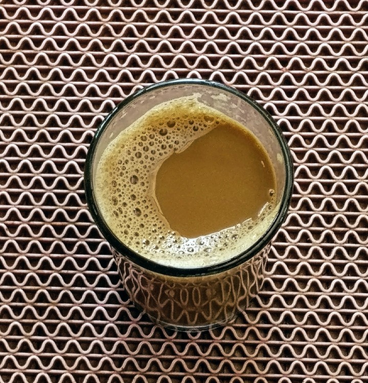 net coffee