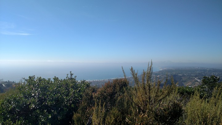 San Diego