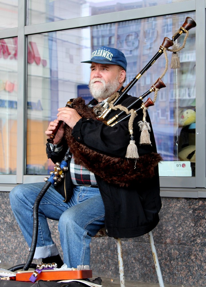 Music