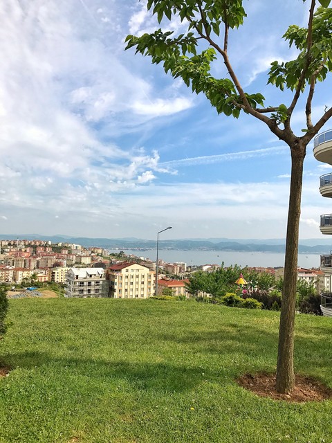 Gebze