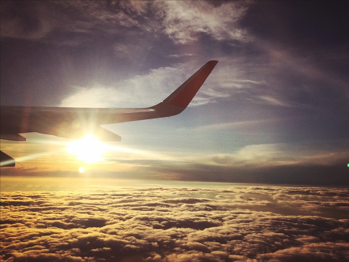 fly with me?