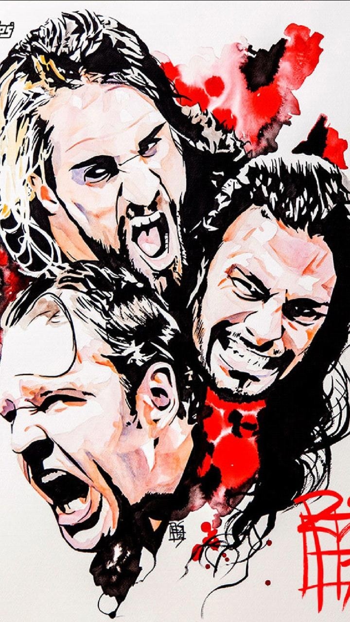 Shield