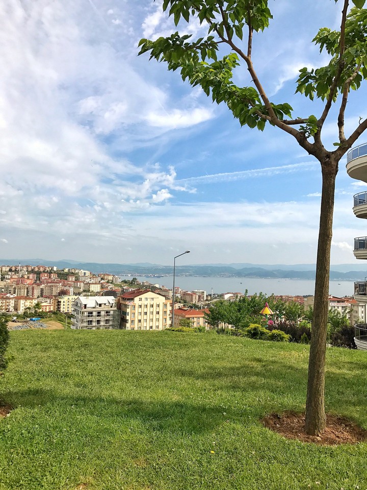 Gebze