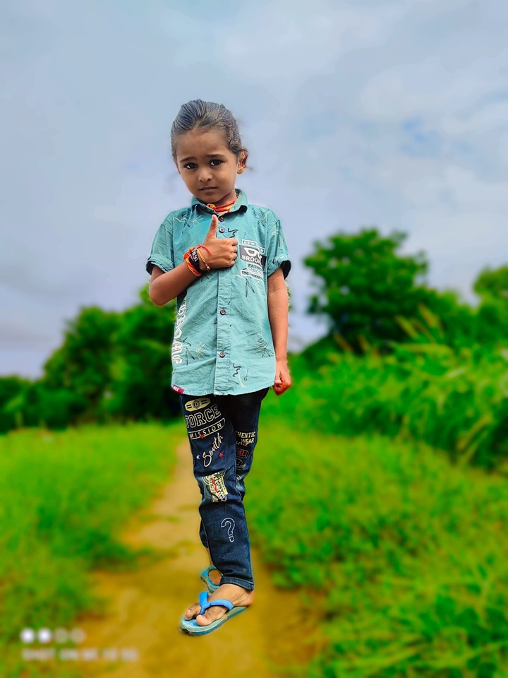 raj