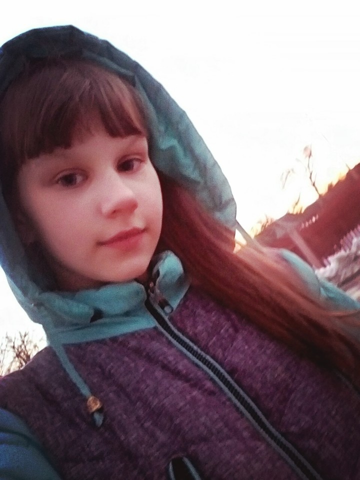 фоткала моя подруга Вика