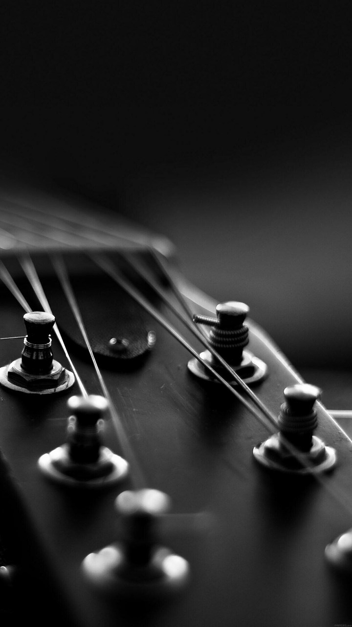 strings