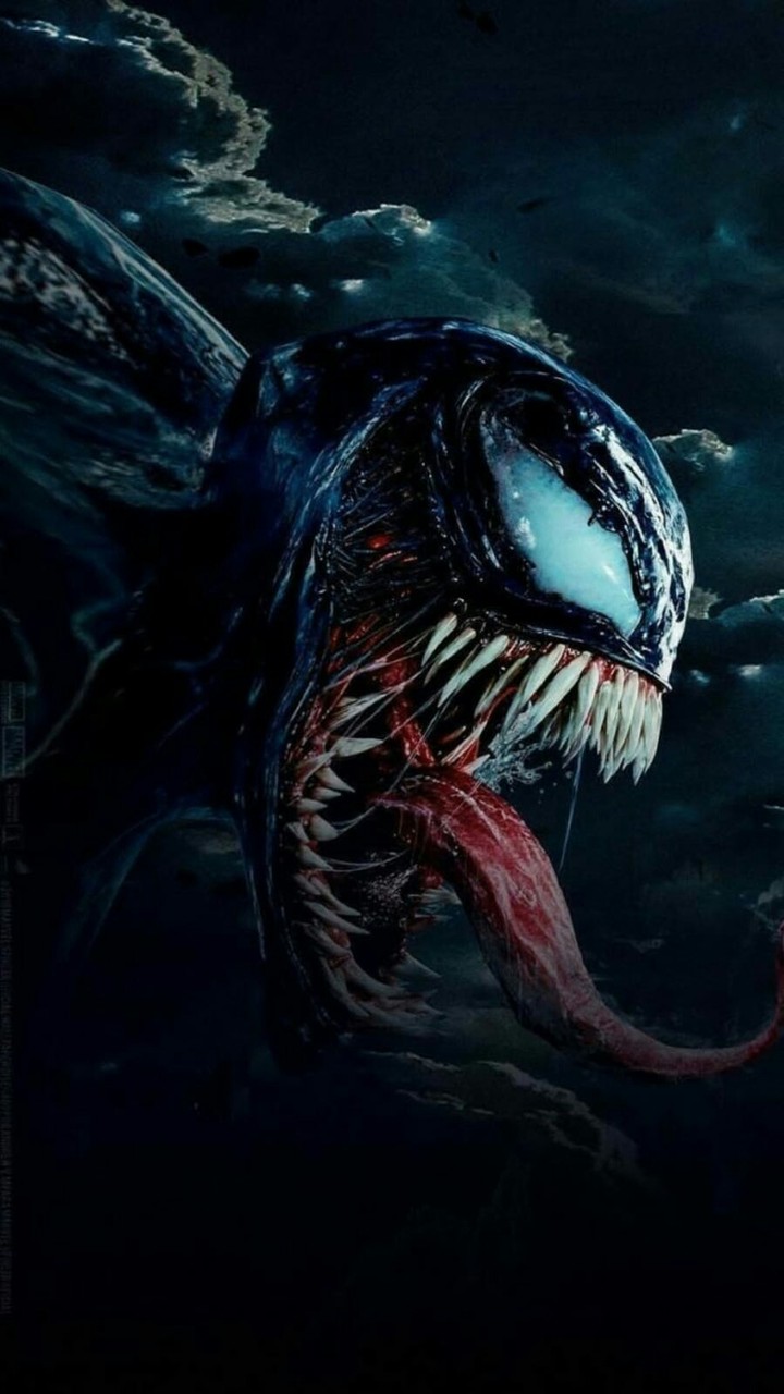 Venom