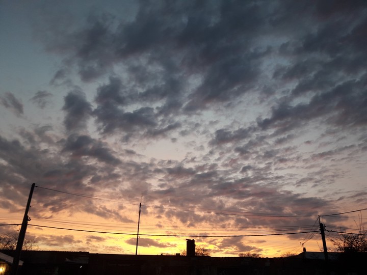 cieli