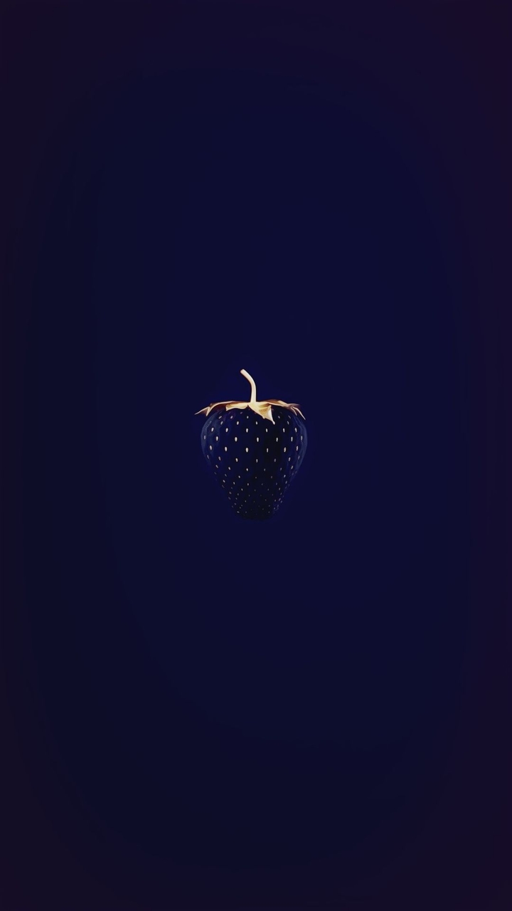 wallpaper008