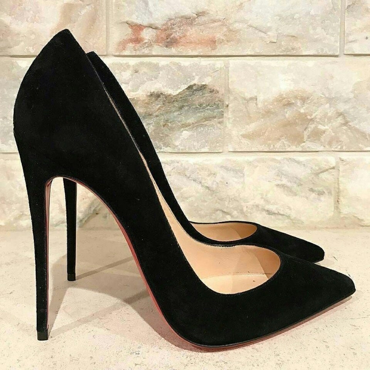 sexy