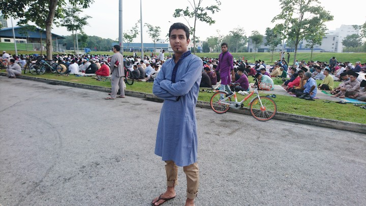mee