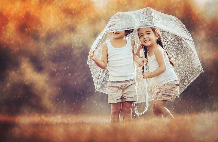 umbrella