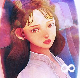 아이유-에잇