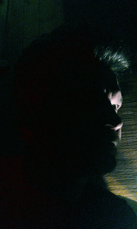 Selfie