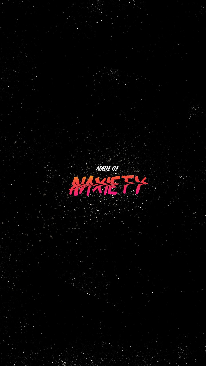 Dark Amoled Wallpaper