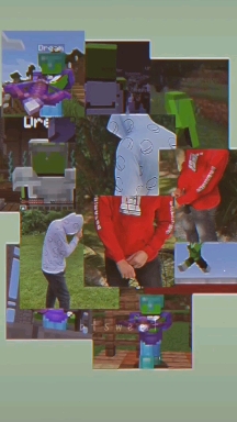 dream live wallpaper