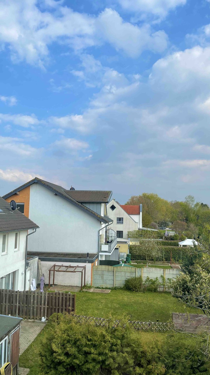 village