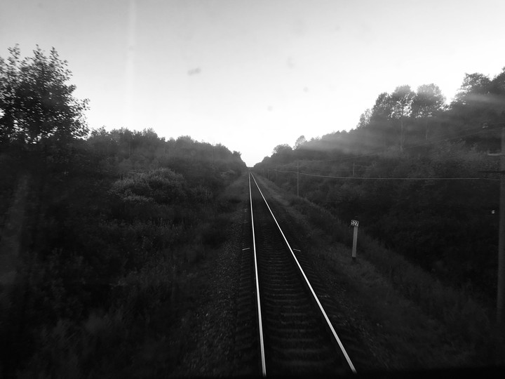 work time.railway