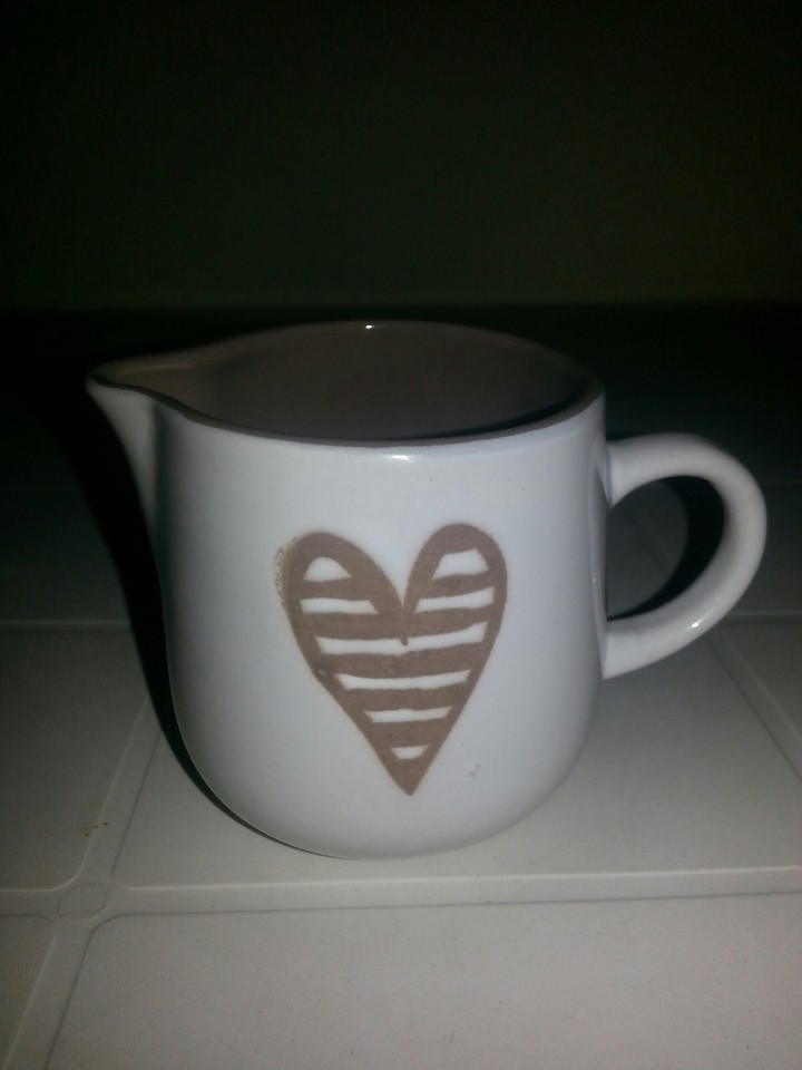 Tazza