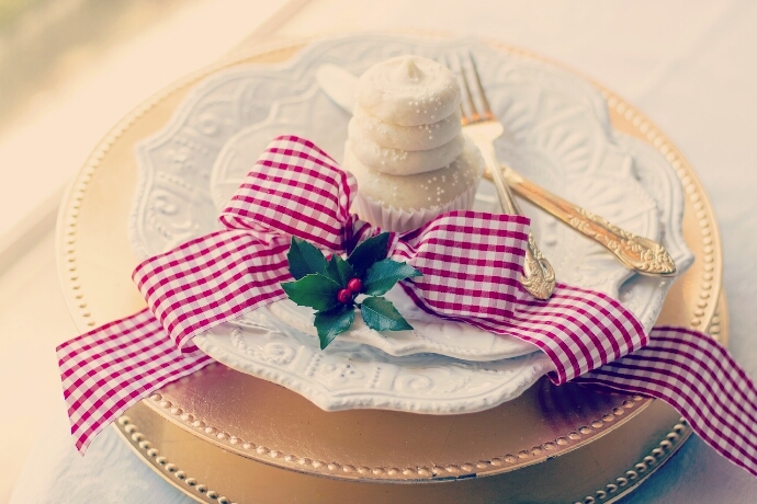 Sweets
