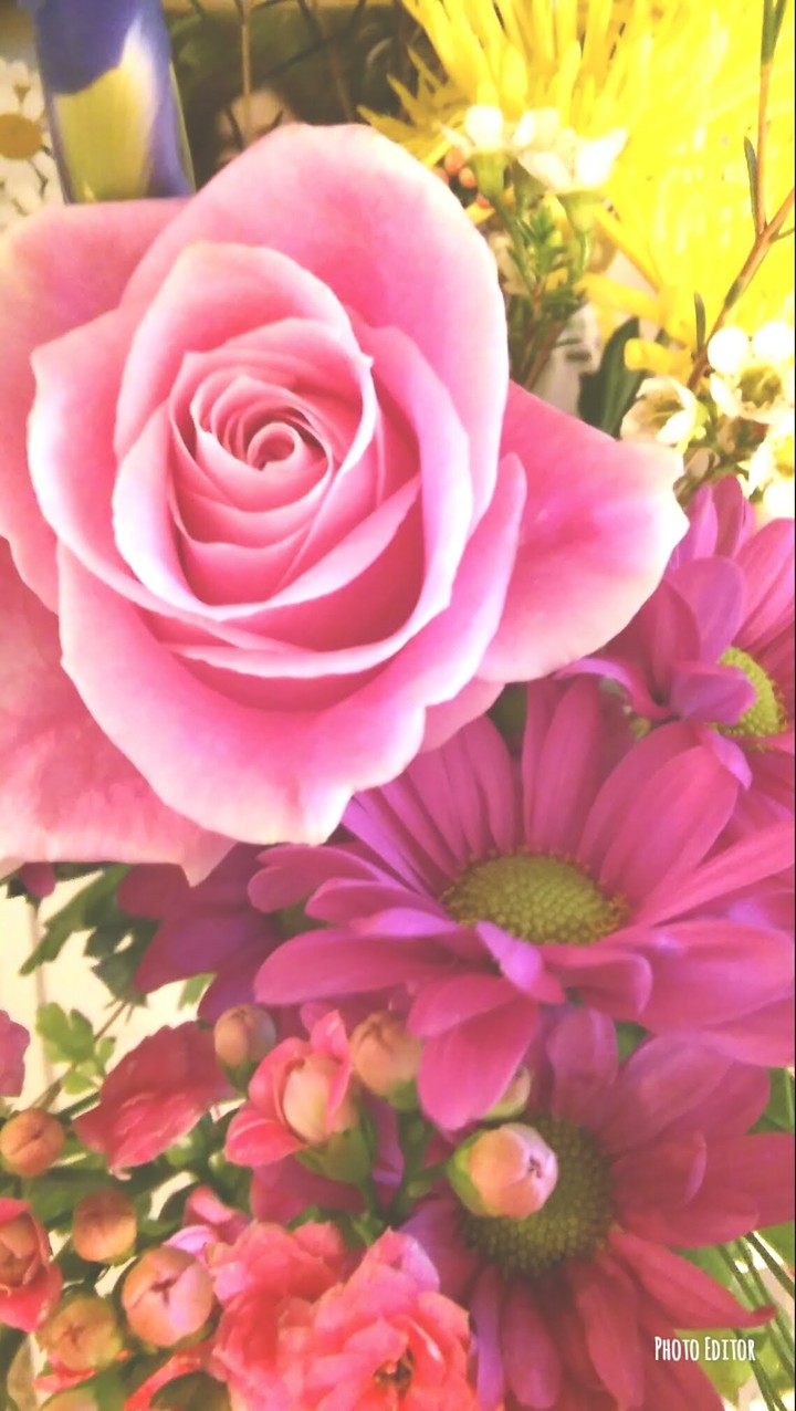 ....Looooovvvveeeee......