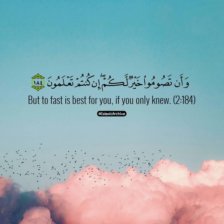 Quran