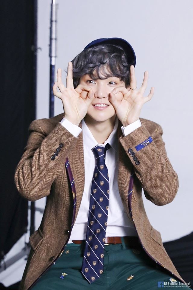 Suga