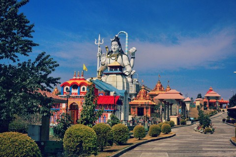 landmark, Hinduism háttérképek