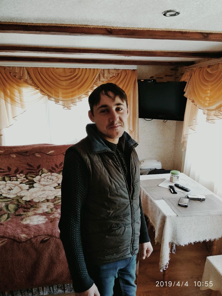 Йожик