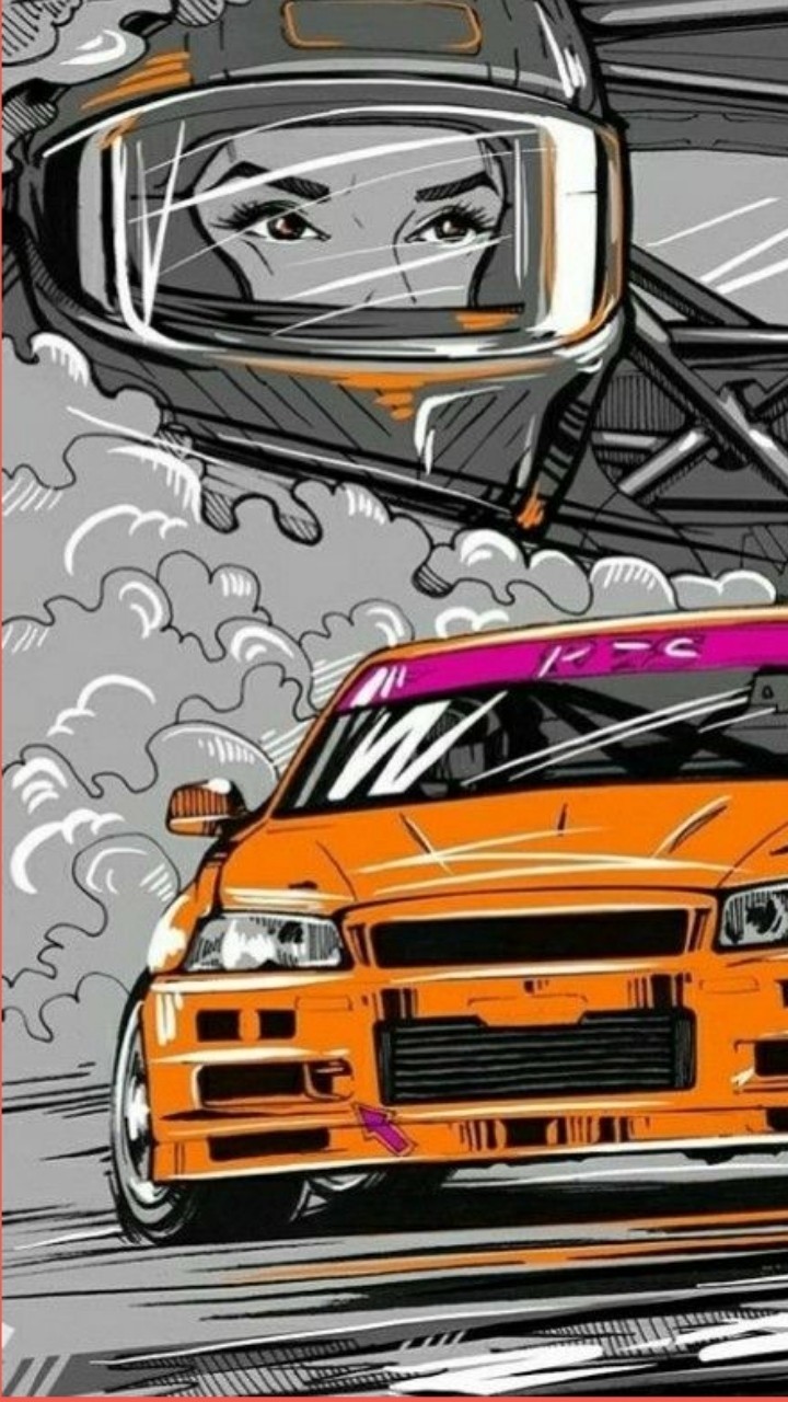 wallp