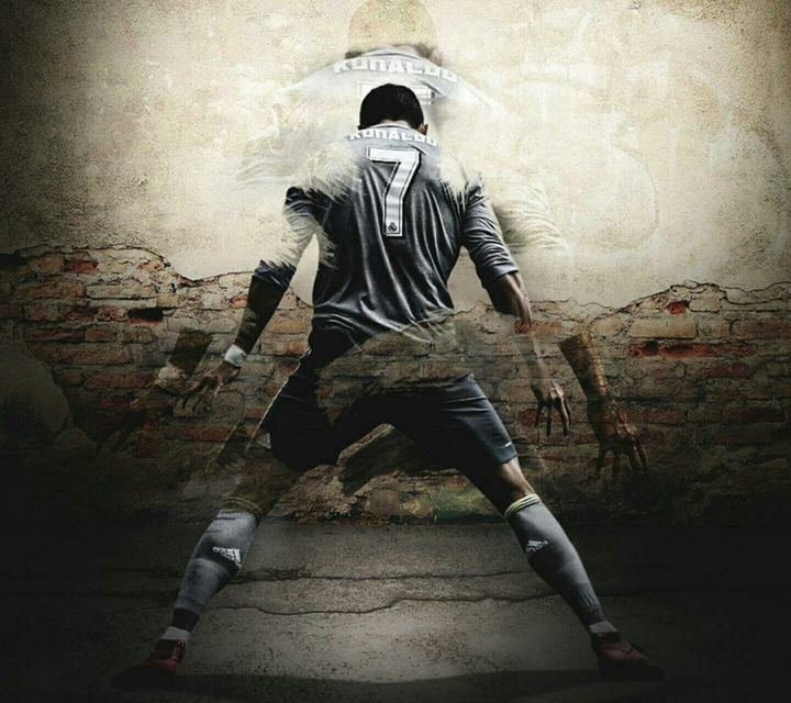 cR7