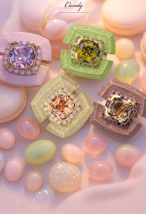 gemstone, embellishment Hintergrundbilder