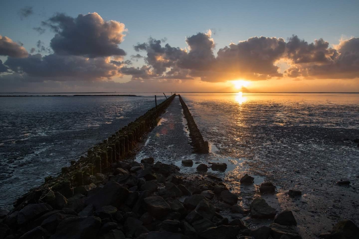 Nordsee
