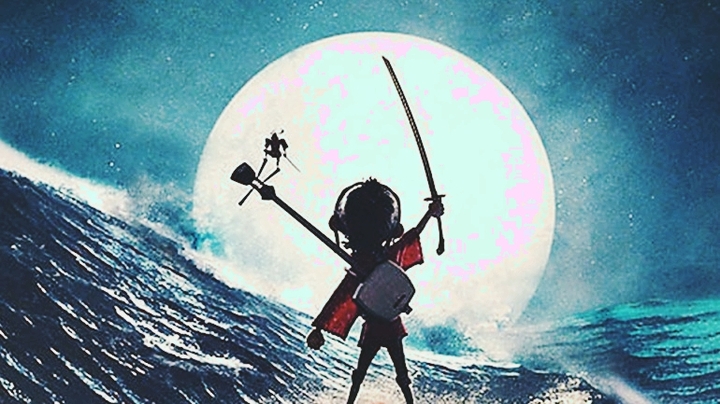 Moonlight