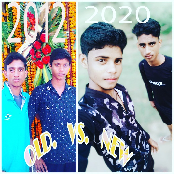 mj team 02