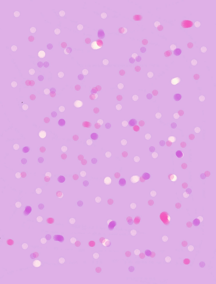 couleur