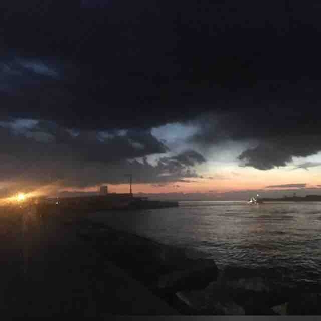 Chioggia