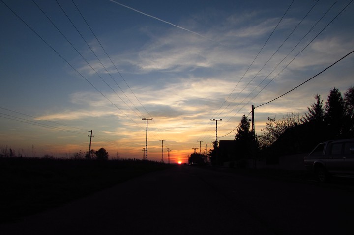 my town♡