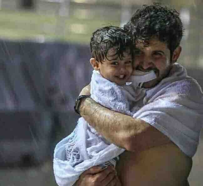 hajj 2019