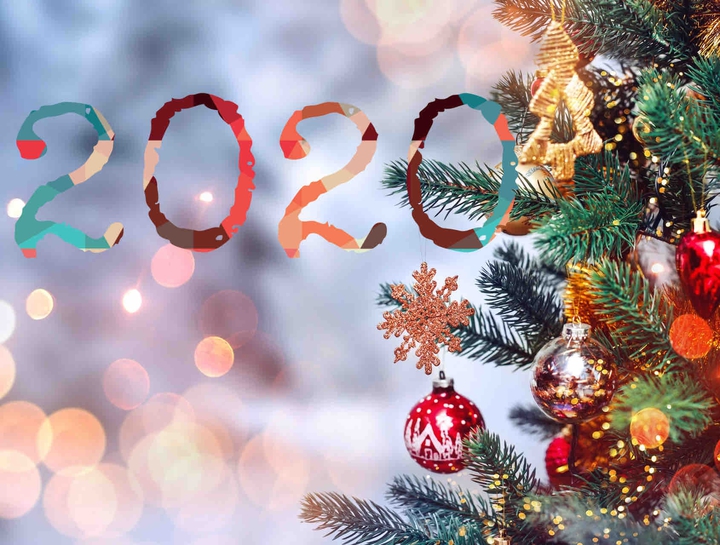 2020