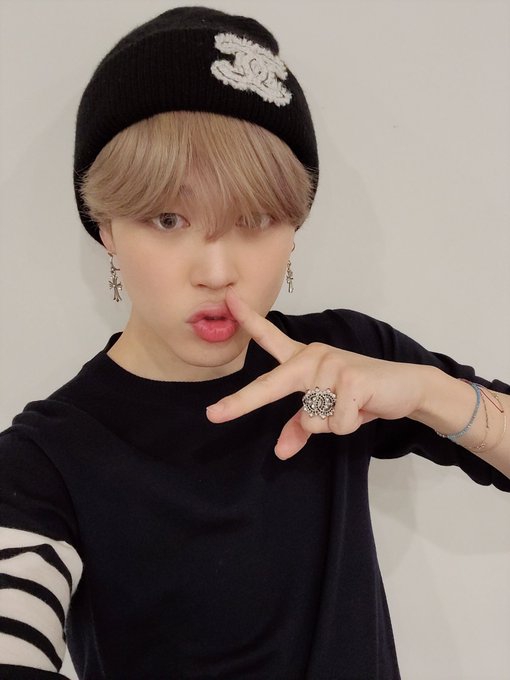 Jimin
