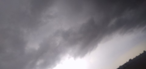 cloud