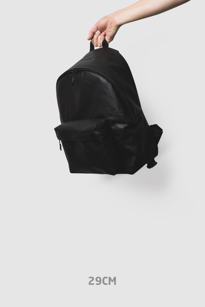 BLACK WE LOVE
